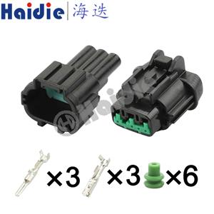 wiring connector 6185-0868 6188-0555/PB291-03027