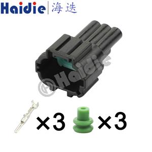 wiring connector 6188-0555/PB291-03027