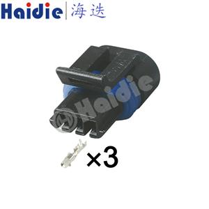 wiring connector 12162185/12162182
