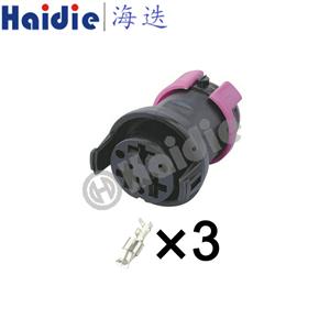 wiring connector 881254-1