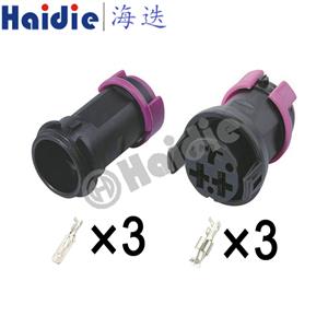 wiring connector 813972928  881254-1