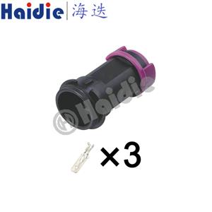 wiring connector 813972928