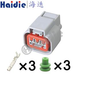 wiring connector HD0310Y-2.2-21