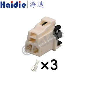 wiring connector 7123-6030/7157-6230-30