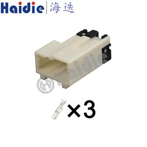 wiring connector 7122-6030/7157-6230-30