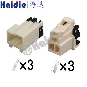 wiring connector 7122-6030/7157-6230-30  7123-6030/7157-6230-30