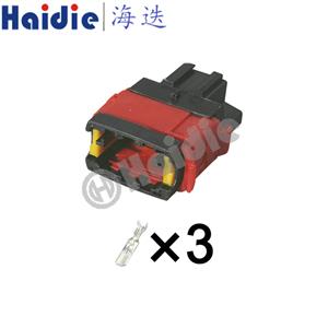wiring connector 1544226-1