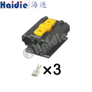 wiring connector 1544225-1