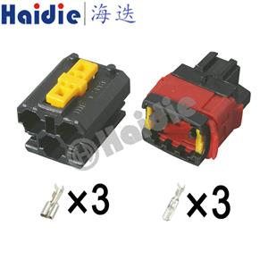 wiring connector 1544226-1 1544225-1