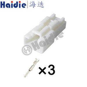 wiring connector 7282-1030/6520-0492