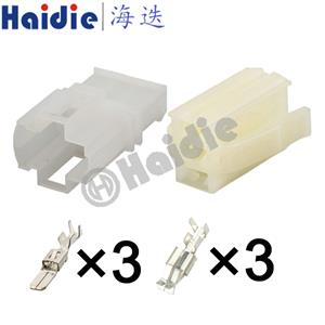 wiring connector 357919321 191919321