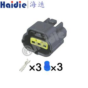 wiring connector 174357-2/1-174358-1/368523-1