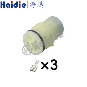 wiring connector 6187-3551/7161-3224