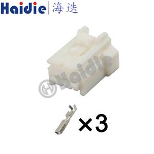 wiring connector 6098-6944