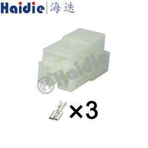 wiring connector 180941