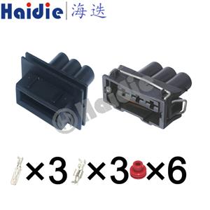 wiring connector 357972773
