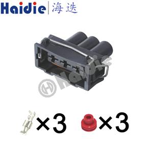 wiring connector 357972773
