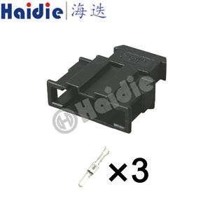 wiring connector 191972713