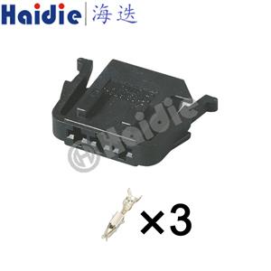 wiring connector 191972703