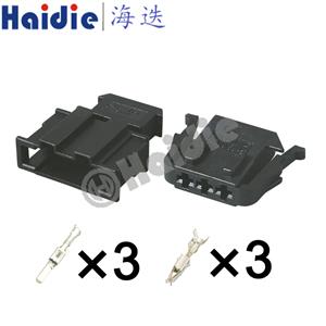 wiring connector 191972713  191972703