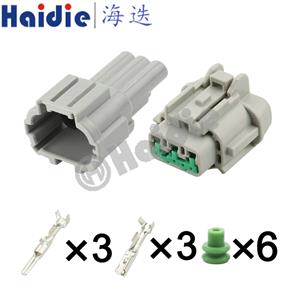 wiring connector  6188-0556/PB291-03127  6185-0869