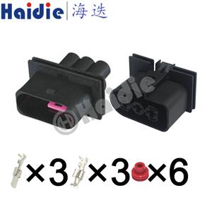 wiring connector 1J0906443 1J0906233/60402501