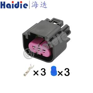 wiring connector 13511131