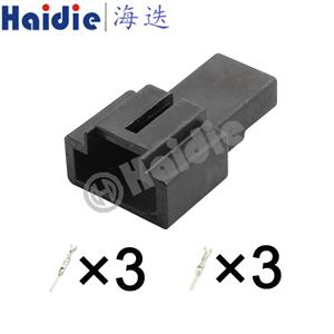 wiring connector  HD0332-1.5-2.8-11