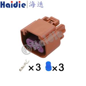 wiring connector 13511132