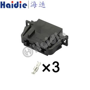 wiring connector 1J0972753