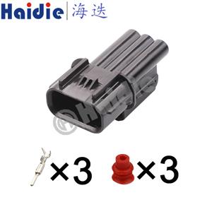 wiring connector HD0351-1.5-11