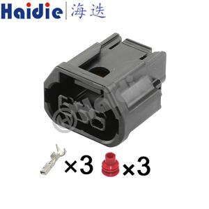 wiring connector 6189-7494