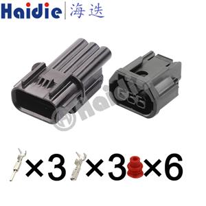 wiring connector 6189-7494