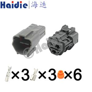wiring connector 7222-6234-40/7157-6730  7123-6234-40/7157-6730