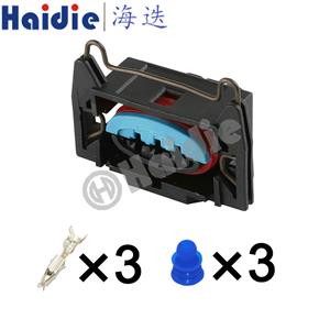 wiring connector HD0360-3.5-21