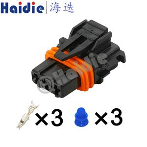 wiring connector 368161-1