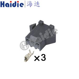 3 Pin wiring connectorSMP-03V-BC  HD032R-1-21