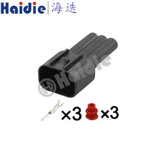 wiring connector HD0388F-1.5-11