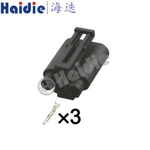 wiring connector 5267598-1