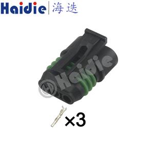 wiring connector 12147424