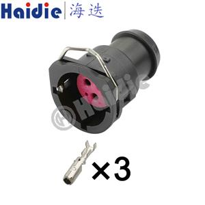 wiring connector 443972921E