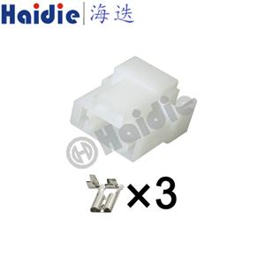 wiring connector HDD031-1