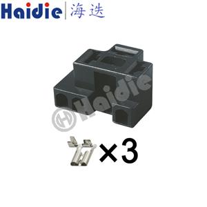 wiring connector HDD031C-1