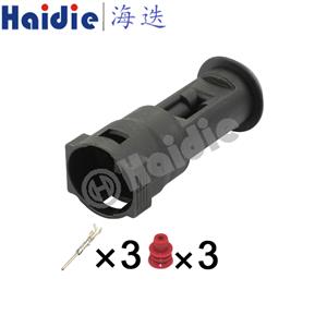 wiring connector  HD3031-1.5-11