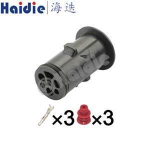 wiring connector HD3031-1.5-21