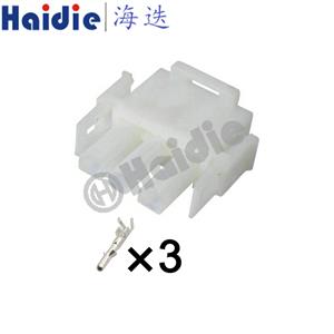 wiring connector  1-480700-0/794901-1/350766-1