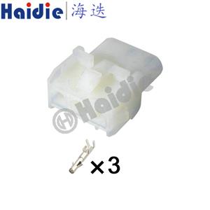 wiring connector 350767-1/1-480701-0/791900