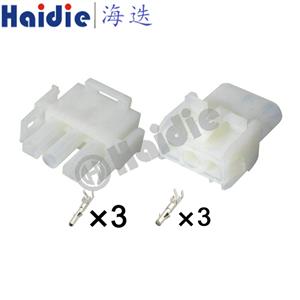 wiring connector 1-480700-0/794901-1/350766-1 350767-1/1-480701-0/791900