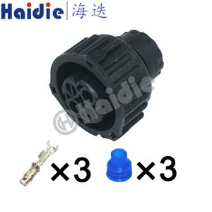 wiring connector  1-967325-2