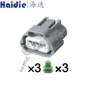 wiring connector   6189-0779
